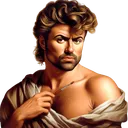 georgemessiah__17_removebgprevie