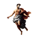 angel2removebgpreview1_1