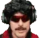 OOOO