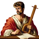 Designer__7_removebgpreview1