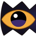 eyeL