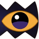 eyeR