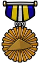 medalhadeguerrabushido