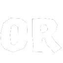or