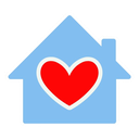 MHSC_Advocate Discord emoji