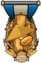 medalhadorecrutadorbushido