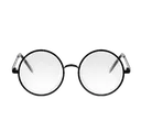 HatsGlasses HatsGlasses