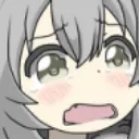 cry