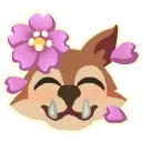 reactflower