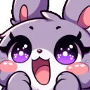 vhyper