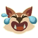 reactlaugh