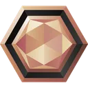 achievement_bronze