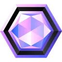 achievement_diamond achievement_diamond