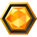 achievement_gold achievement_gold
