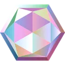 achievement_issued