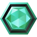 achievement_platinum achievement_platinum