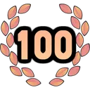achievement_t100