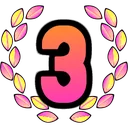 achievement_t3