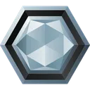 achievement_silver