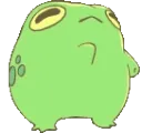 frogJam