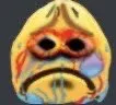 pls