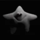 him him