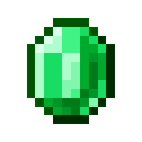 :Emerald: