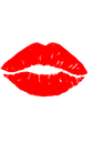 :Elsies_Lip_Stain:
