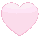 02heart