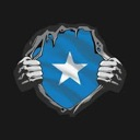 emoji_6 custom emote - Lacag_boyy