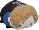 tsumtsumleon
