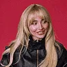 sabrinahairflip2
