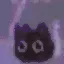catWOO