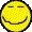happycheerful_LJ