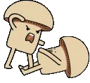 mushroom_fite mushroom_fite