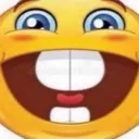 me_when_blank