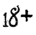 18