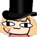 MiaClassy
