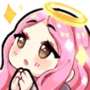 pray