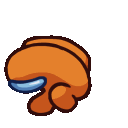 q_Party Discord emoji