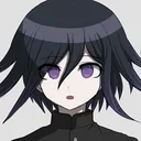 KOKICHI