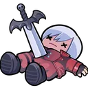 DanteStab