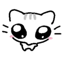 hehe
