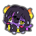 CamusMelt Discord emoji