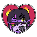 CamusLove Discord emoji