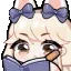 CuteNoted
