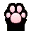 Paw