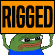 RIGGED animated Discord emote | 🛕𝗭𝗼𝗱𝗶𝗮𝗻 𝗘𝗺𝗽𝗶𝗿𝗲🛕