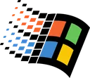 Windows95