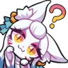 ahri_Huh